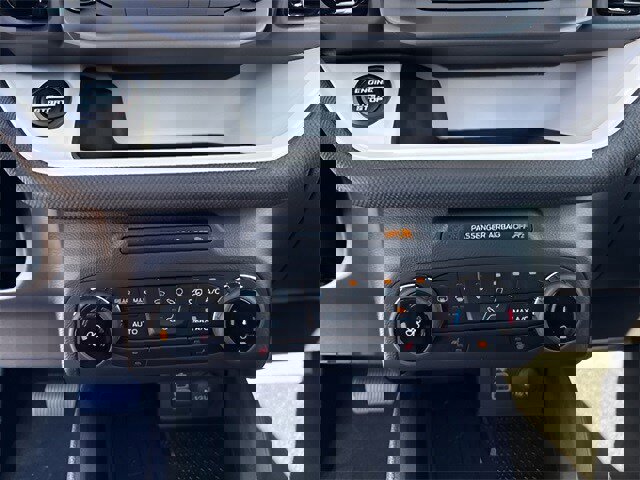 Used 2024 Ford Bronco Sport Heritage w/ Heritage Convenience Package image 36