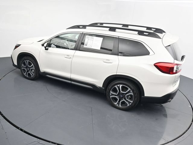 Used 2023 Subaru Ascent Limited AWD/4WD image 28