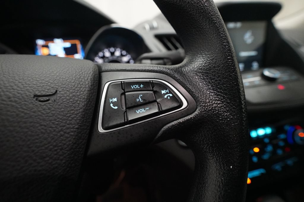 Used 2019 Ford Escape SE AWD/4WD image 18