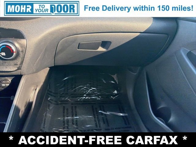 Used 2019 Hyundai Tucson SE image 26