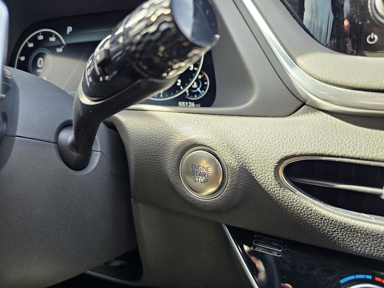 Used 2021 Hyundai Sonata SEL Plus image 48