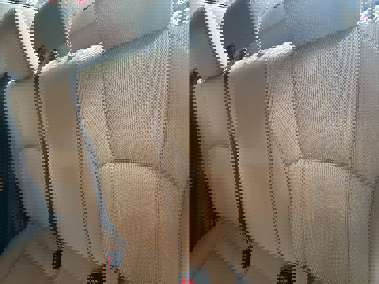 Used 2023 Subaru Impreza Premium image 16