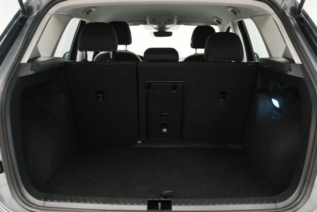 Used 2025 Volkswagen Taos S image 24