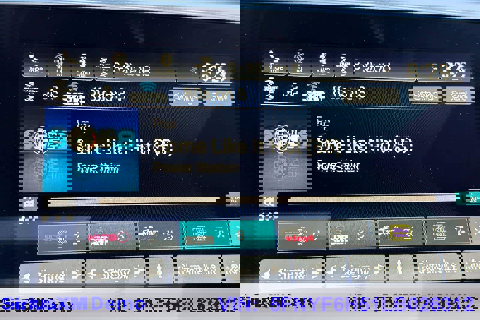 Used 2020 Honda Pilot EX-L image 29