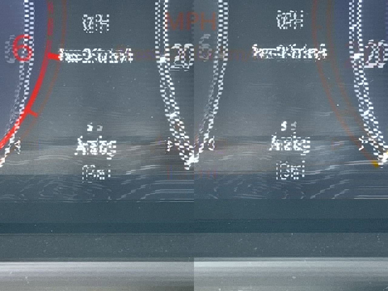 New 2025 Jeep Wagoneer Series II image 15