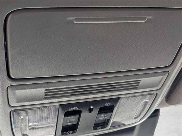 Used 2019 Honda Odyssey EX-L image 11