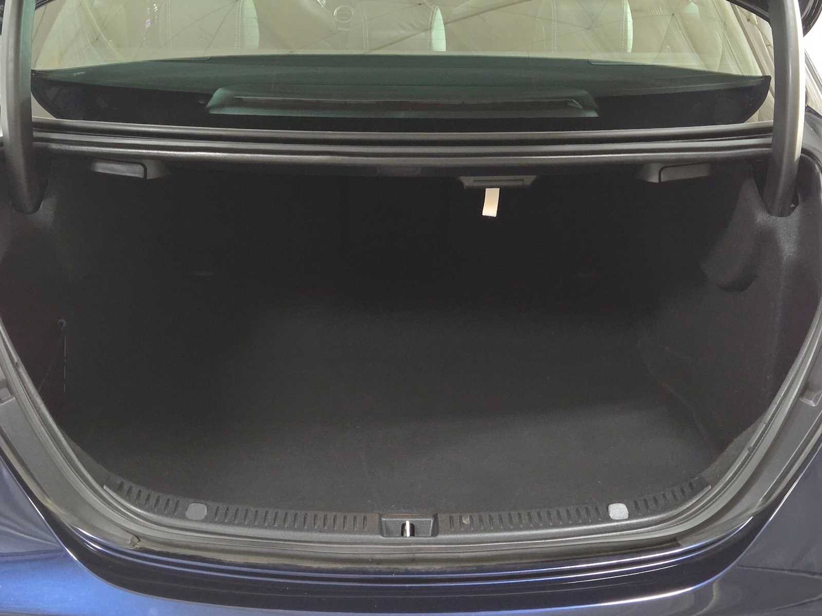 Used 2023 Mercedes-Benz E 450 4MATIC Sedan image 14