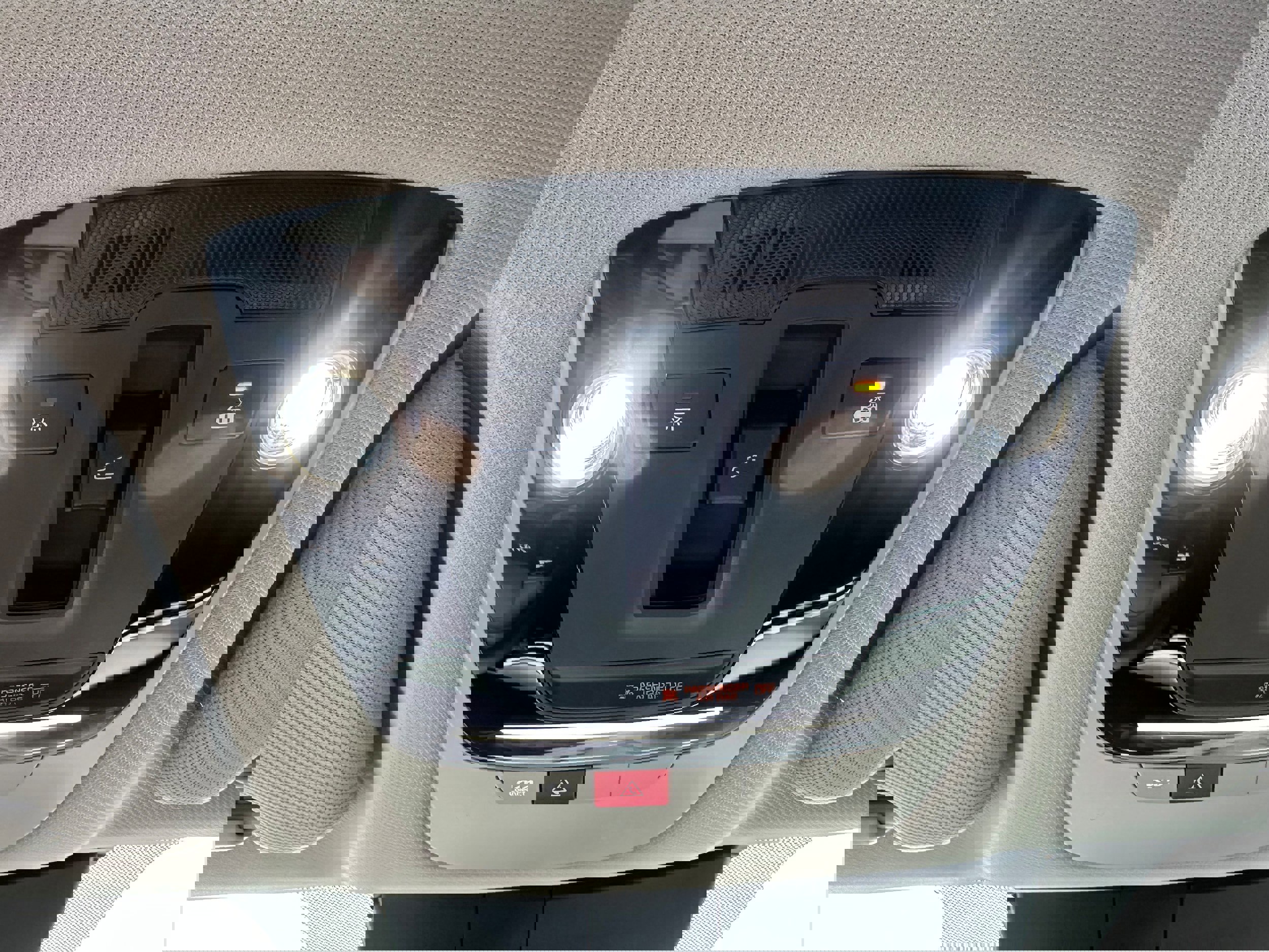 New 2026 Kia Sorento EX image 40