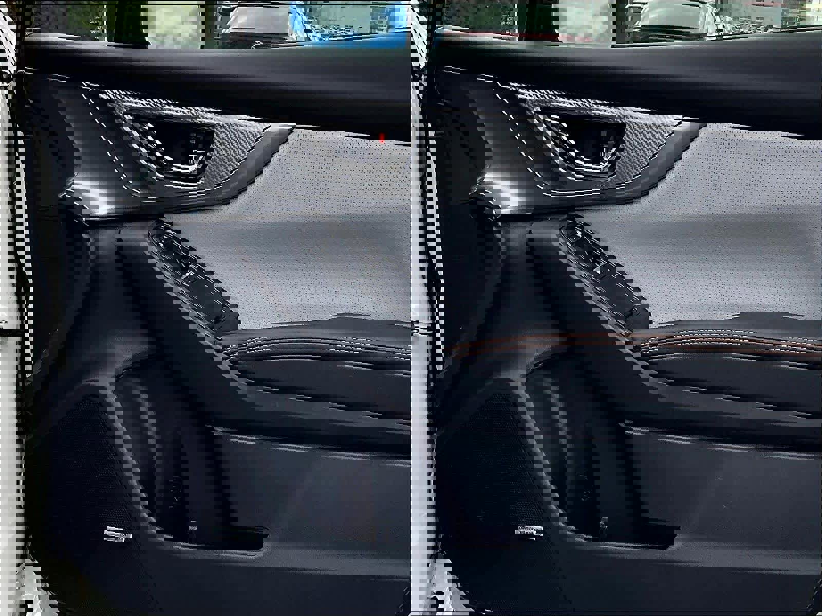 Used 2021 Subaru Crosstrek 2.5i Limited w/ Moonroof Package 2 image 12