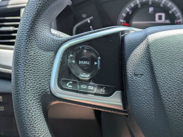 Used 2019 Honda CR-V LX image 25