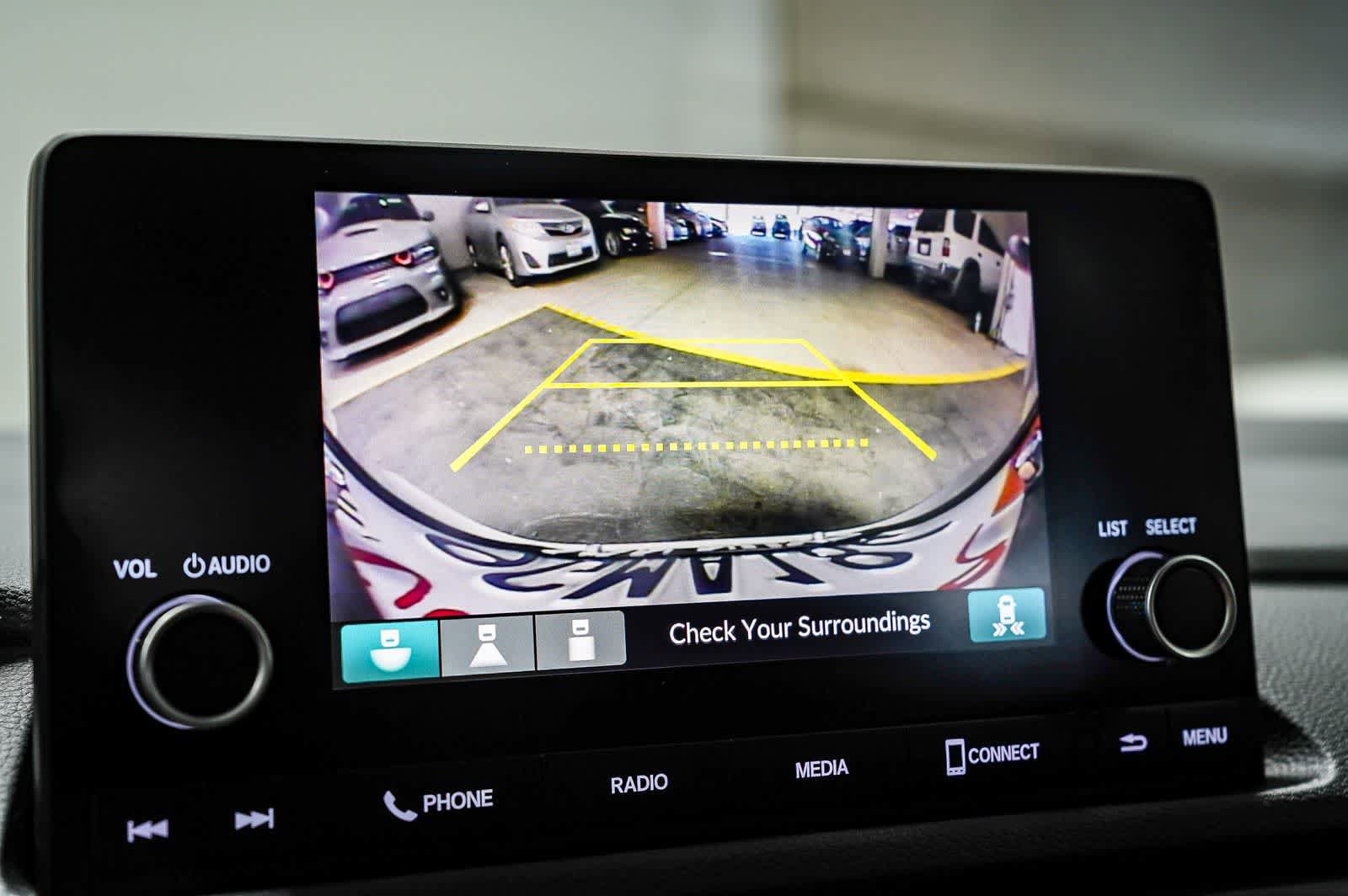 Used 2023 Acura Integra FWD image 26