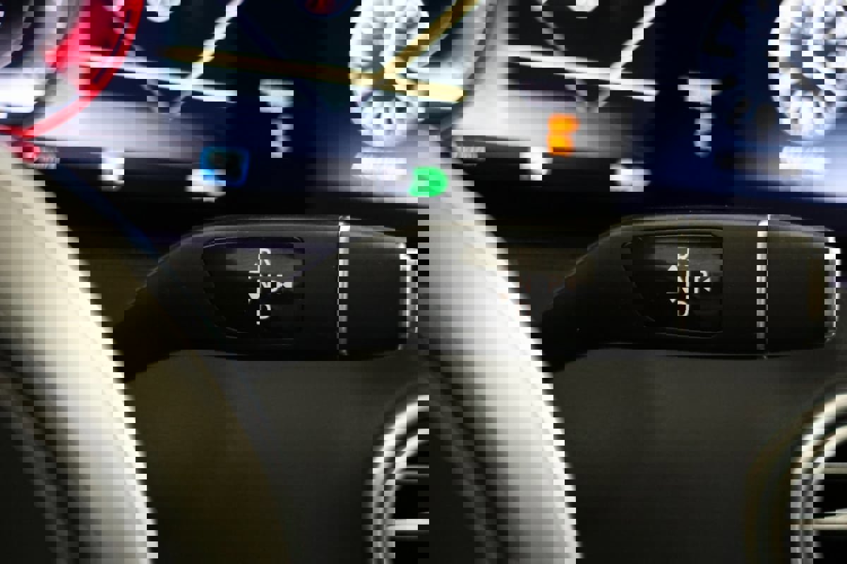 Used 2018 Mercedes-Benz S 63 AMG 4MATIC Coupe image 6