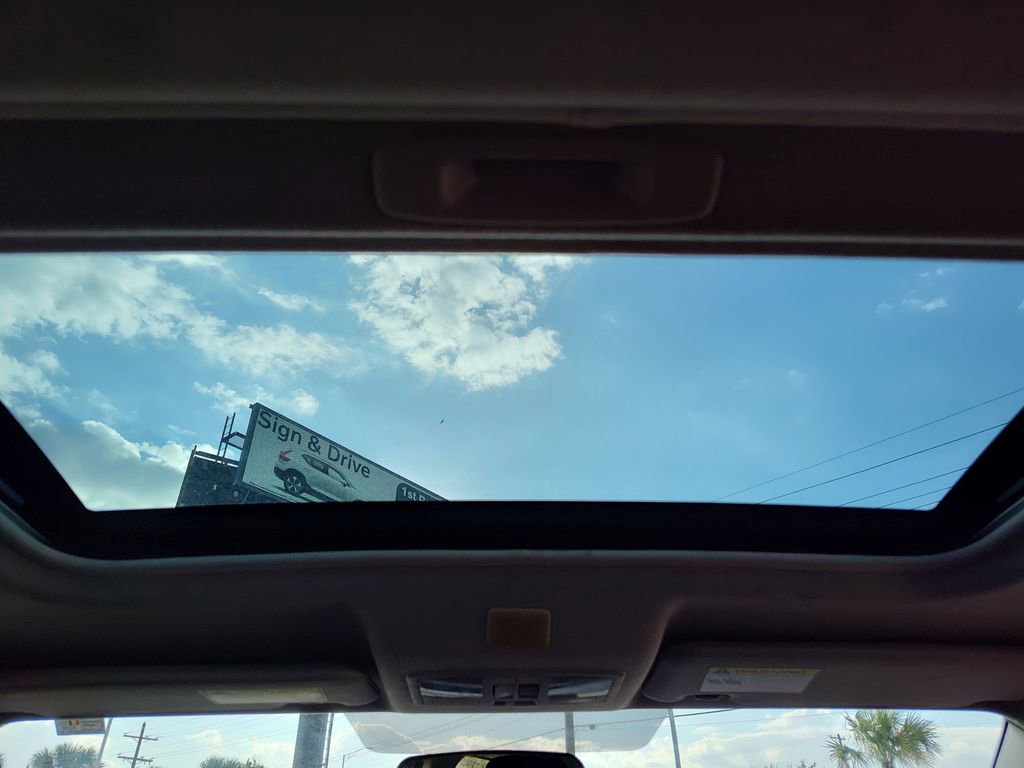 Used 2012 MAZDA MAZDA3 i Touring image 21