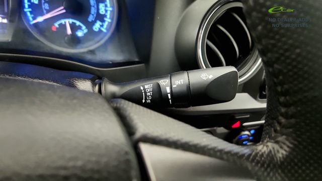 Used 2022 Toyota Tacoma TRD Sport w/ Technology Package AWD/4WD image 50