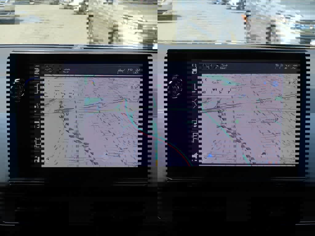 New 2026 Honda Prologue Touring image 20