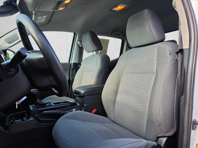 Used 2022 Toyota Tacoma SR AWD/4WD image 23