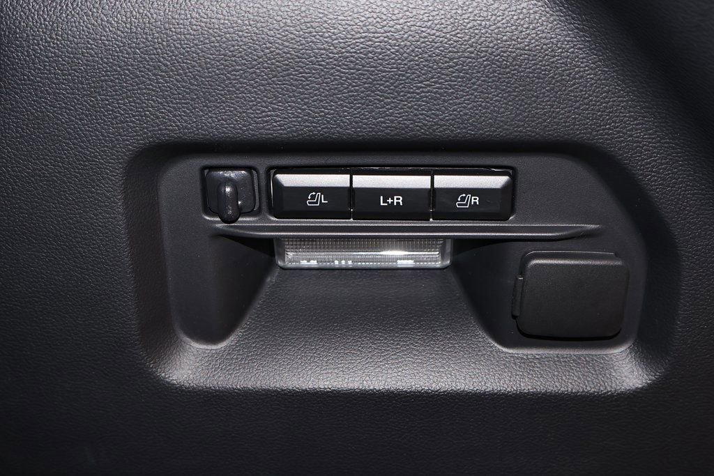New 2026 Ford Explorer ST w/ Sun And Sound Package image 35