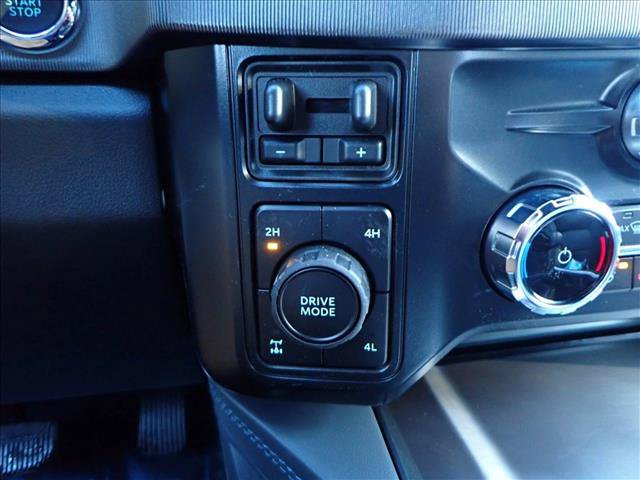 New 2026 Ford F350 Platinum AWD/4WD image 20