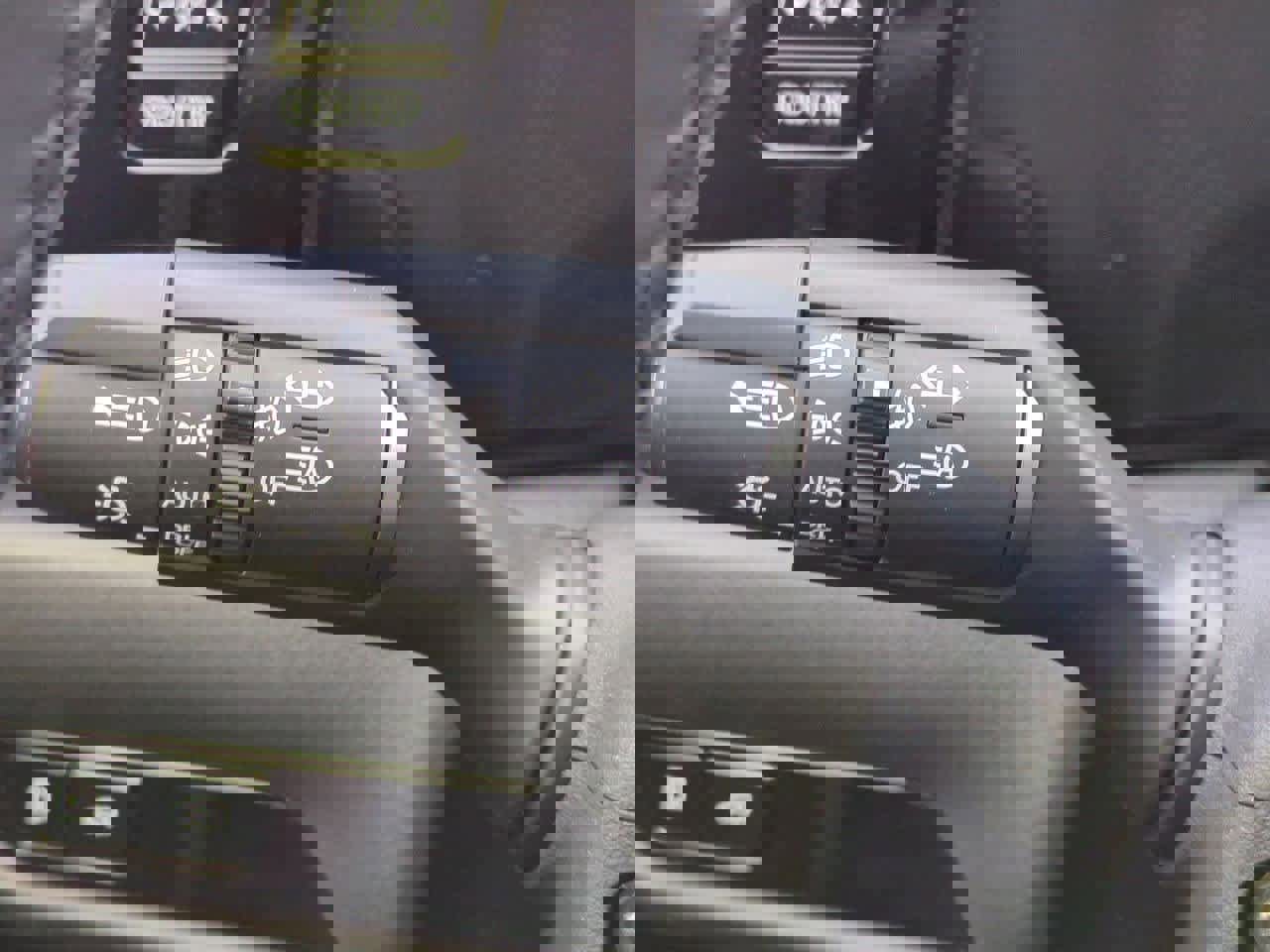 Used 2023 Lexus NX 350 AWD w/ Premium Package image 27