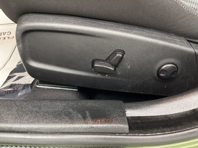 Used 2022 Dodge Charger Scat Pack image 33