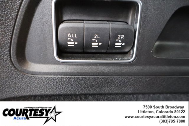 Used 2021 Mercedes-Benz GLS 450 4MATIC image 30