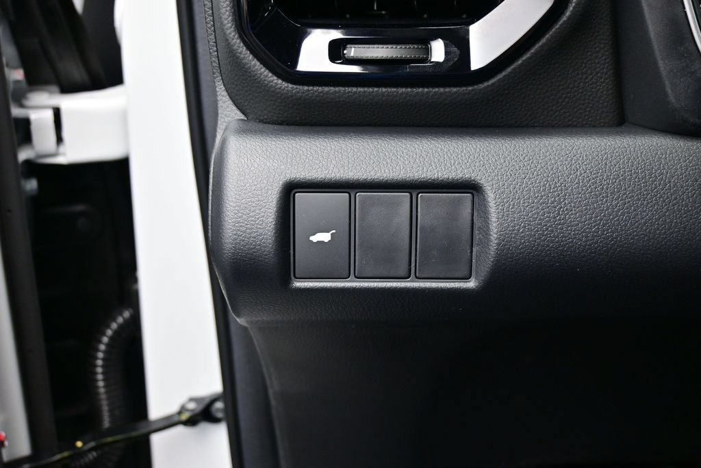 New 2026 Honda Pilot EX-L image 21