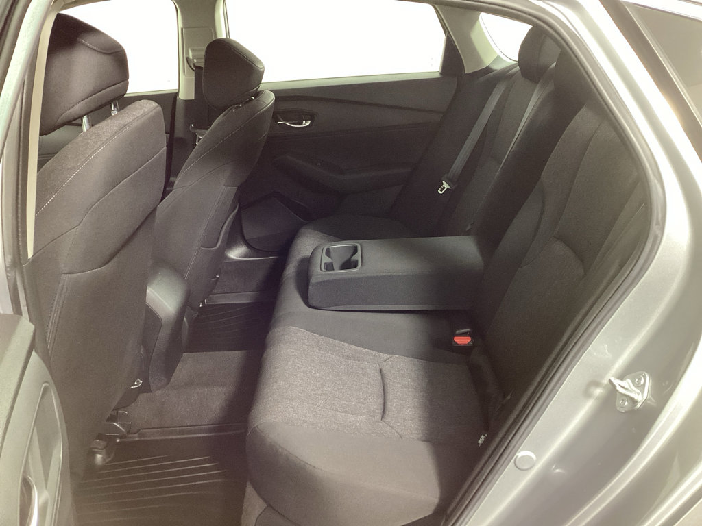 Used 2023 Honda Accord LX image 14