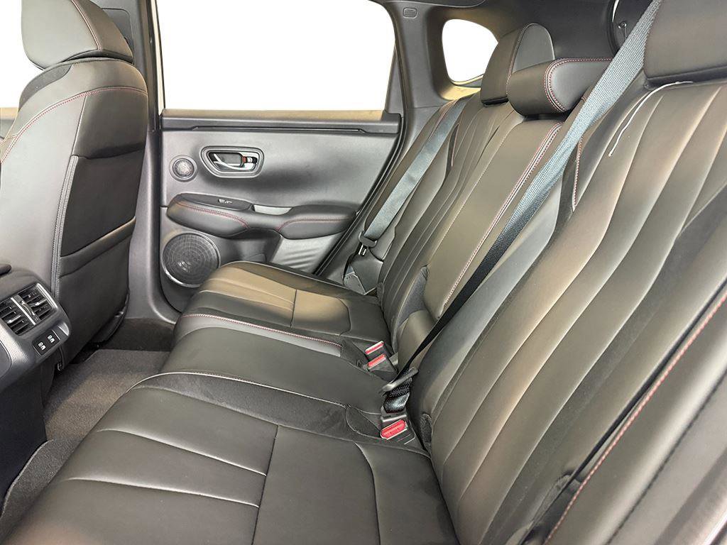 New 2026 Acura ADX A-Spec image 31