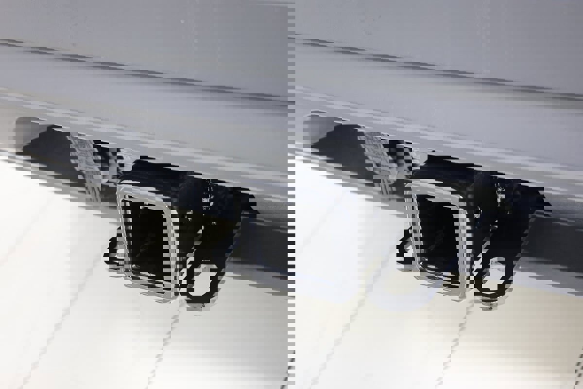 Used 2024 Volkswagen Atlas SE image 15