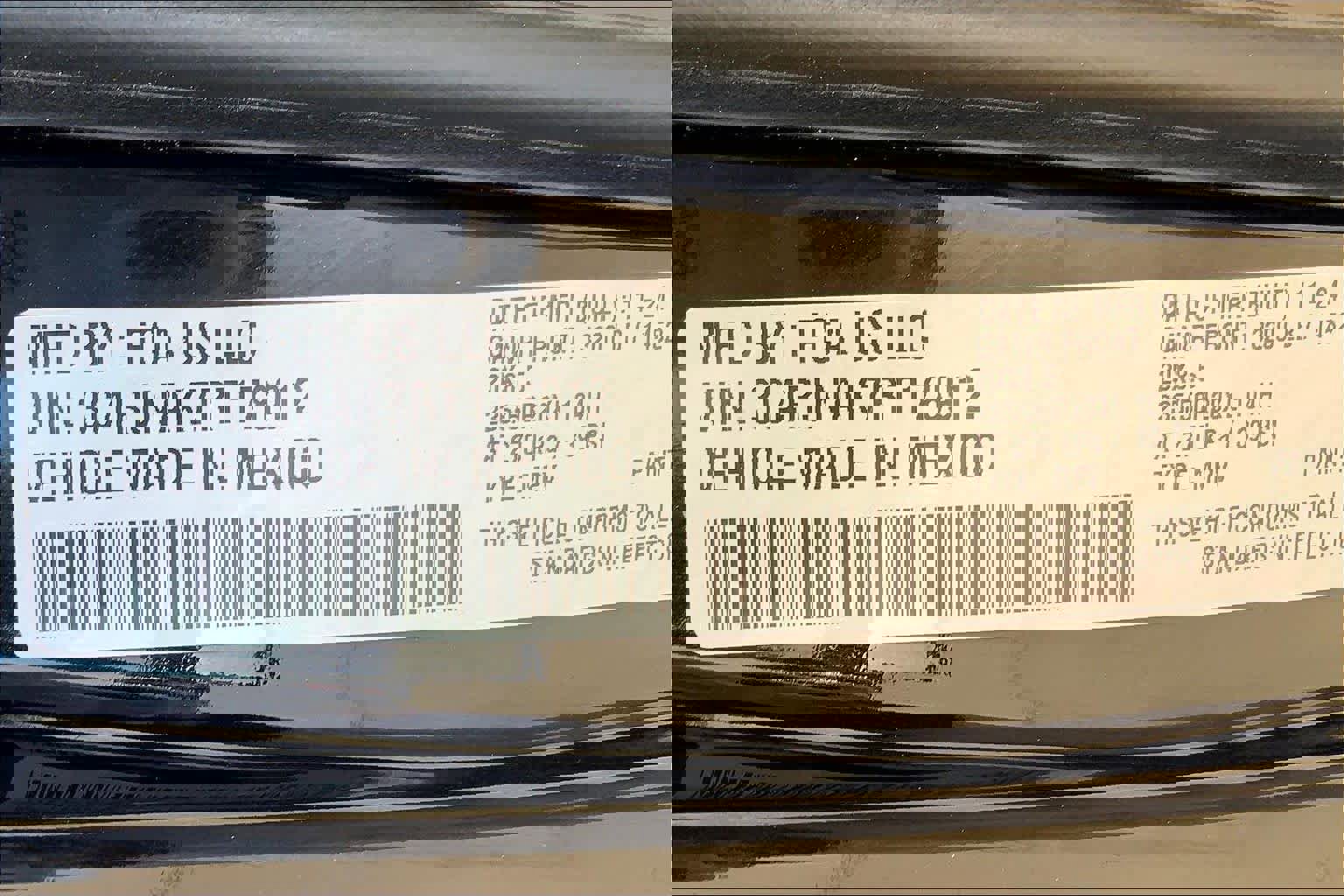 Used 2024 Jeep Wagoneer Launch Edition image 64