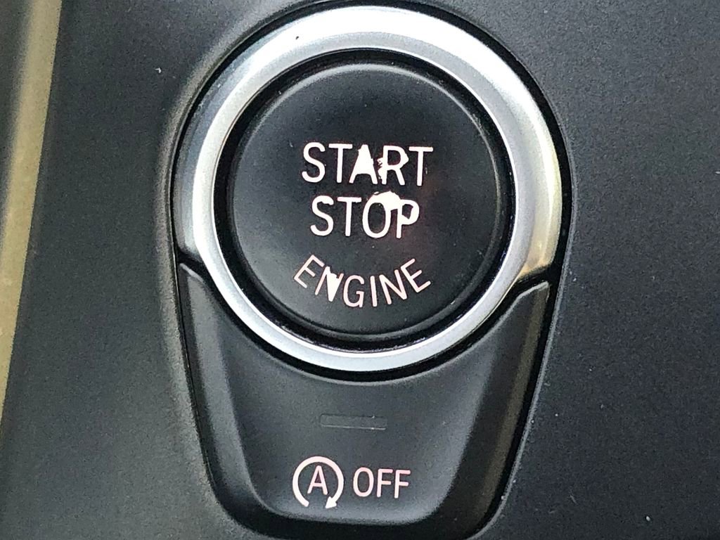 Used 2019 BMW X3 xDrive30i w/ Premium Package image 34