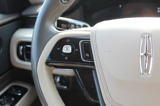 Used 2022 Lincoln Aviator Reserve w/ Equipment Group 201A AWD/4WD image 19