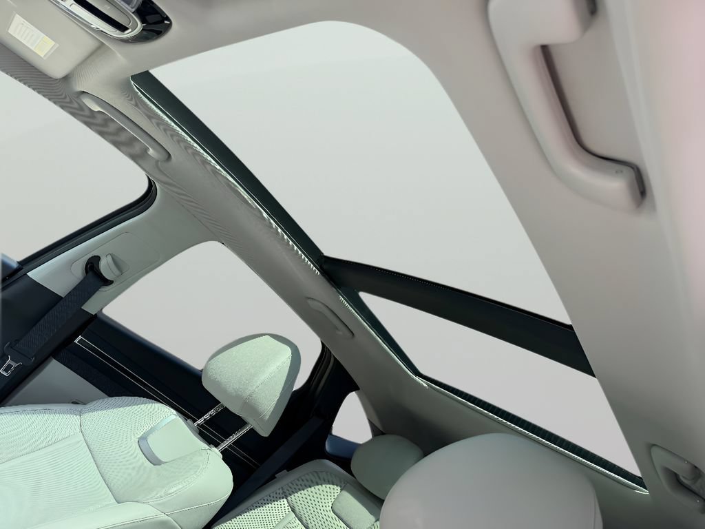 Used 2024 Hyundai Tucson Limited AWD/4WD image 35