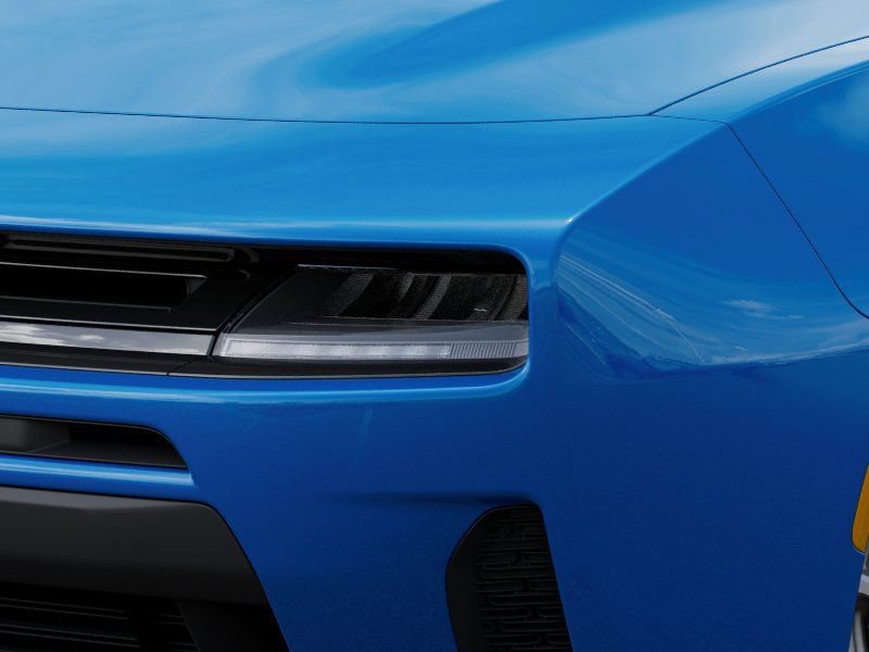 New 2026 Dodge Charger R/T AWD/4WD image 10