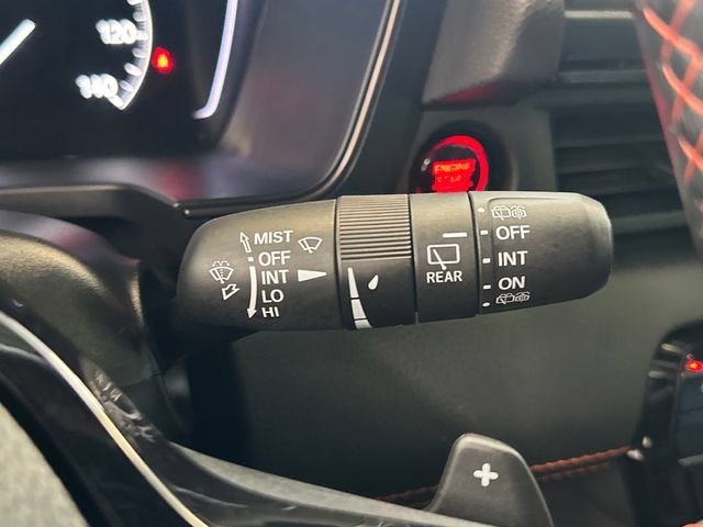Used 2025 Honda Pilot TrailSport image 41