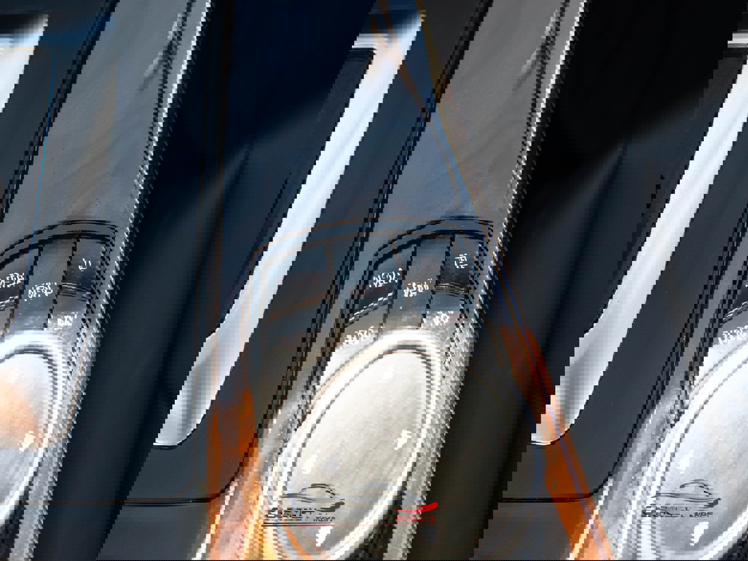 Used 2016 BMW 320i xDrive Sedan image 32