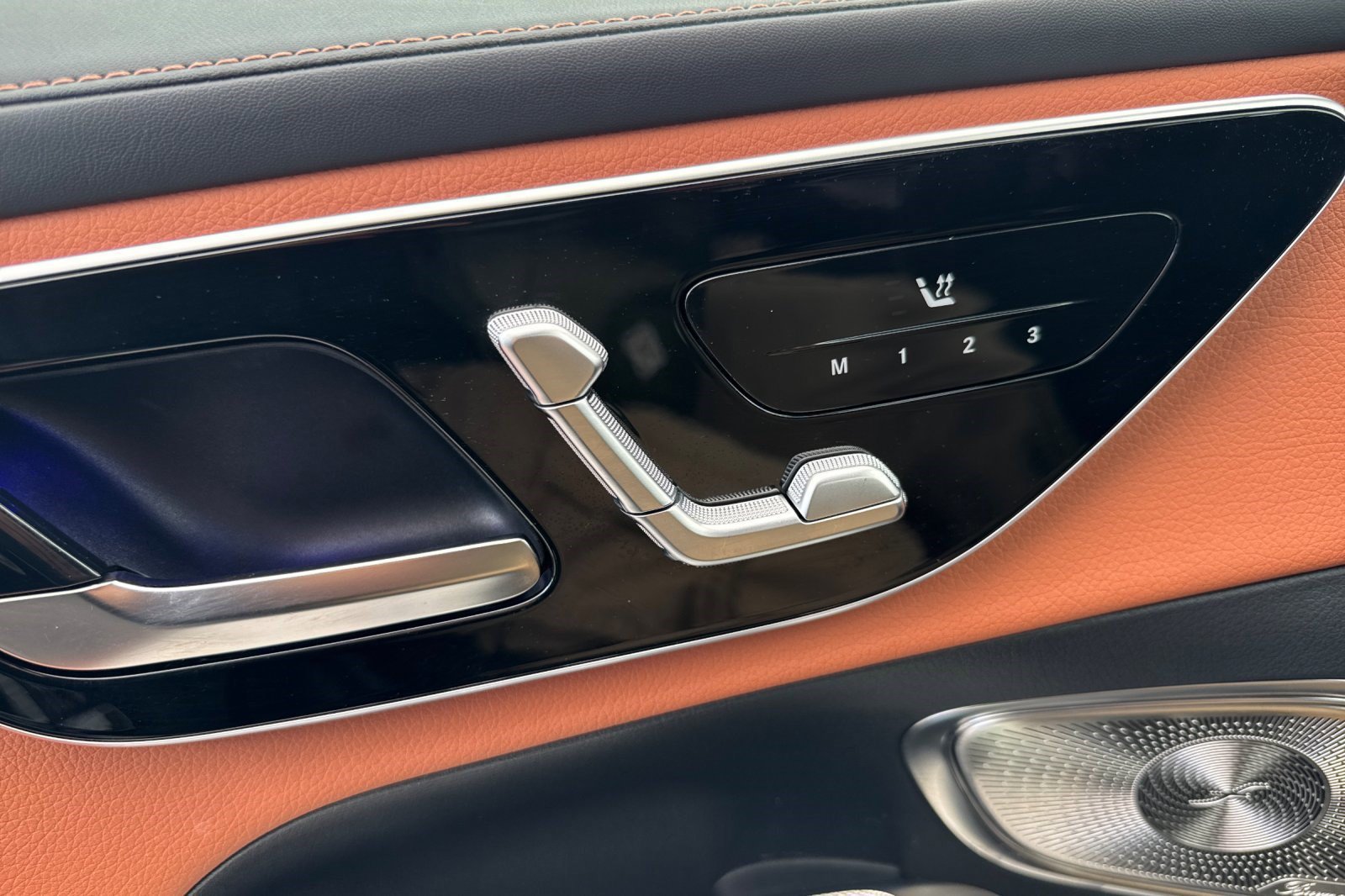 Certified 2023 Mercedes-Benz GLC 300 4MATIC image 22