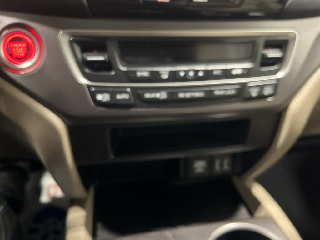 Used 2016 Honda Pilot EX image 26