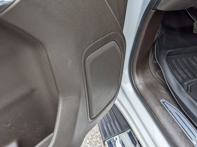 Used 2020 GMC Sierra 1500 SLT w/ SLT Premium Package image 22