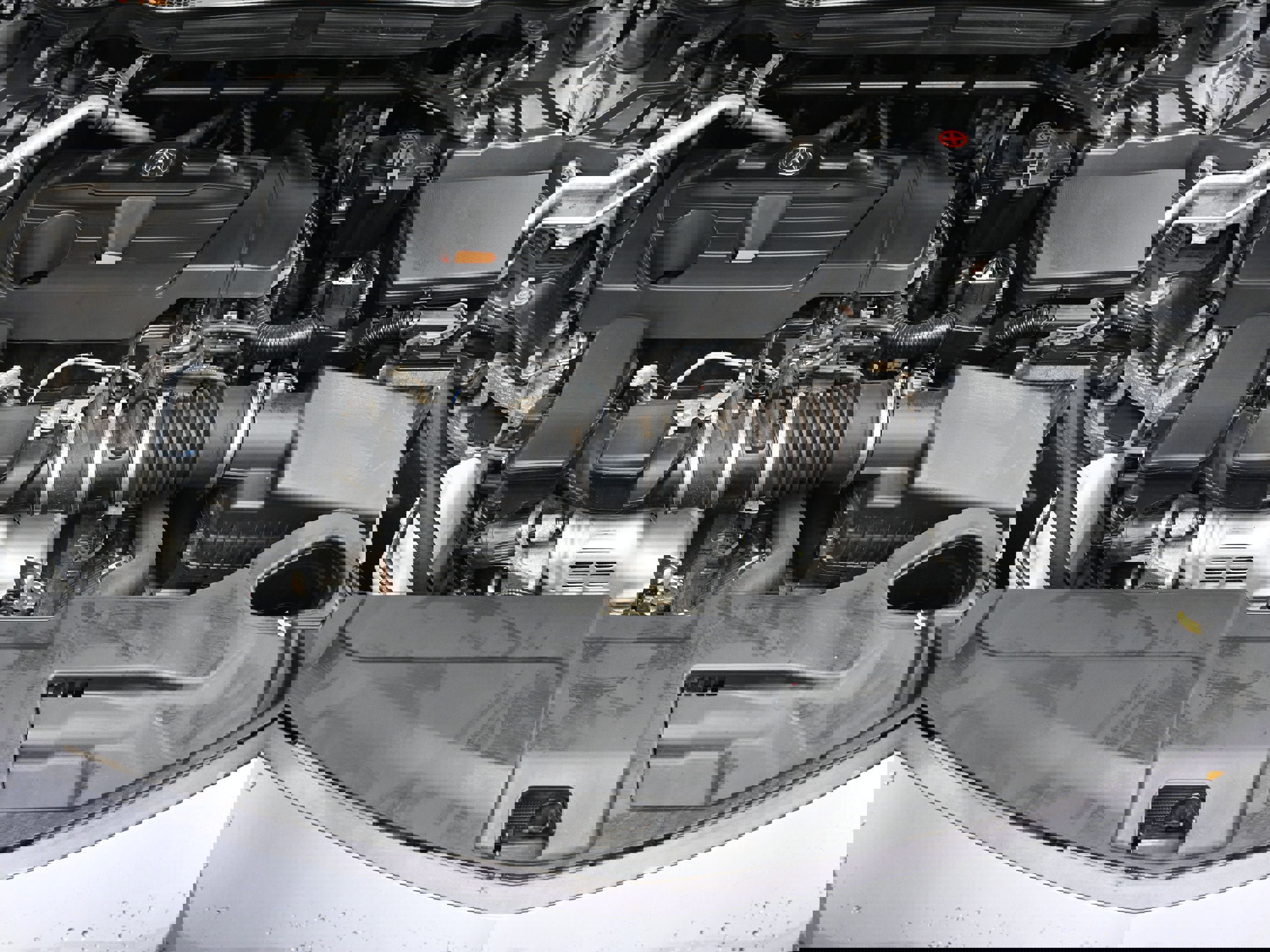 Used 2023 Acura TLX SH-AWD w/ Advance Package image 32