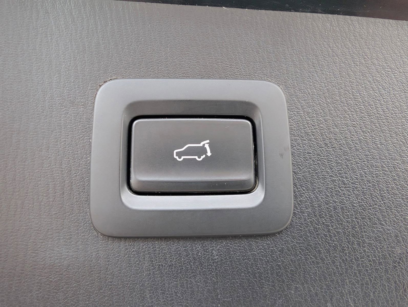 Used 2025 MAZDA CX-5 AWD 2.5 S w/ Preferred Package image 30