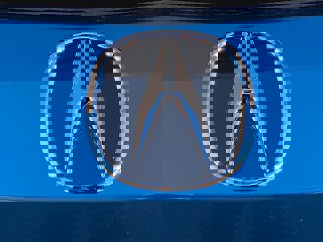 New 2026 Acura MDX Type S image 12