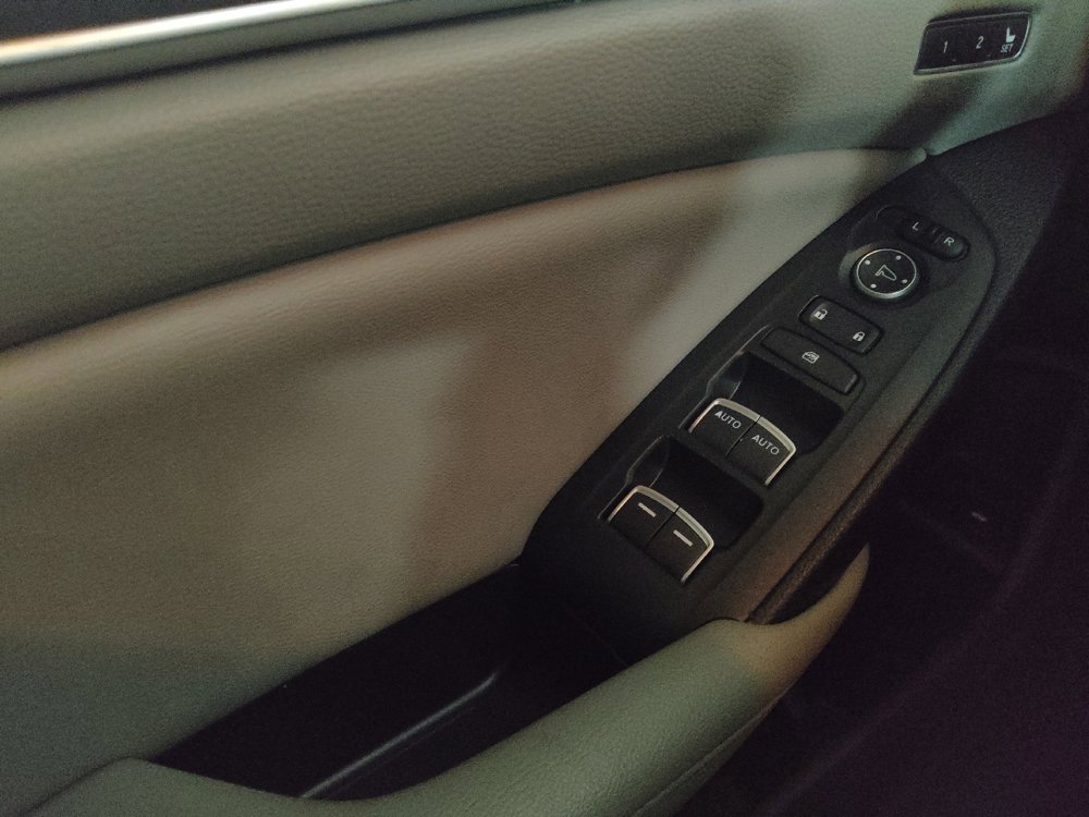 Used 2020 Honda Accord EX-L image 27