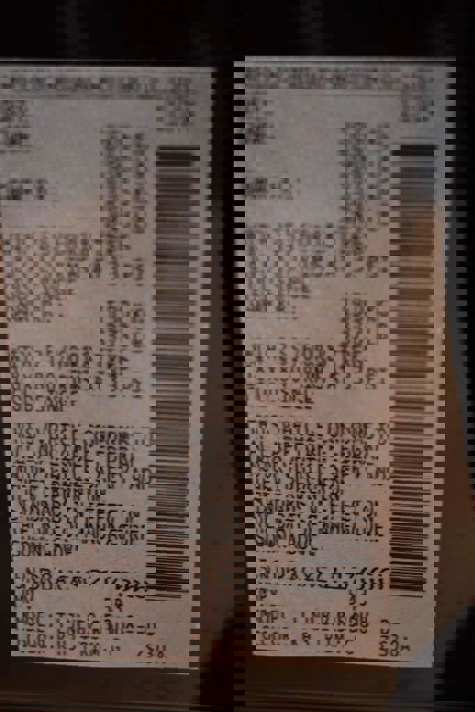 New 2025 Nissan Pathfinder S image 20