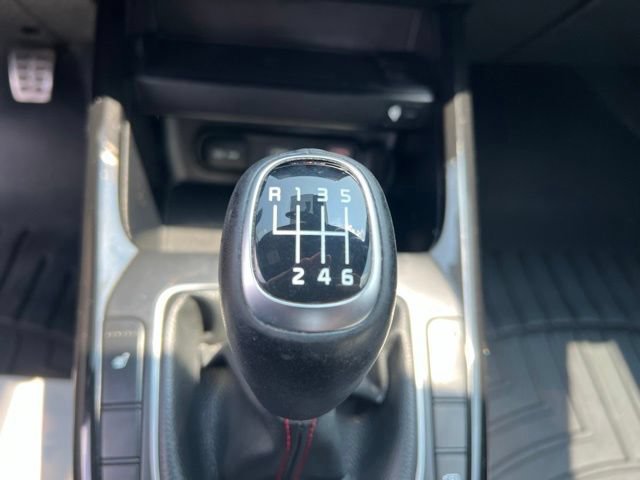 Used 2023 Kia Forte GT FWD image 26