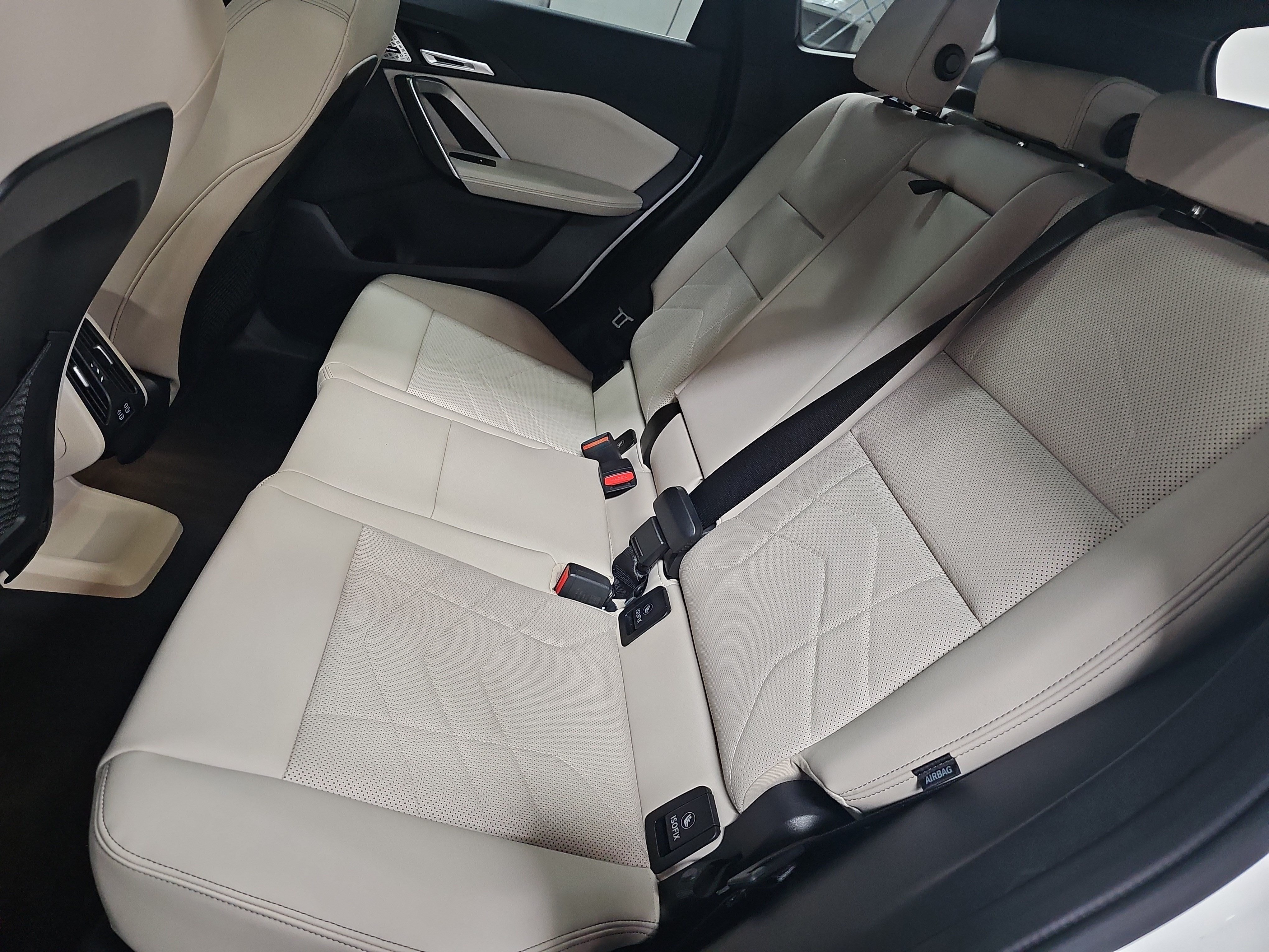 Certified 2023 BMW X1 xDrive28i w/ Premium Package AWD/4WD image 13
