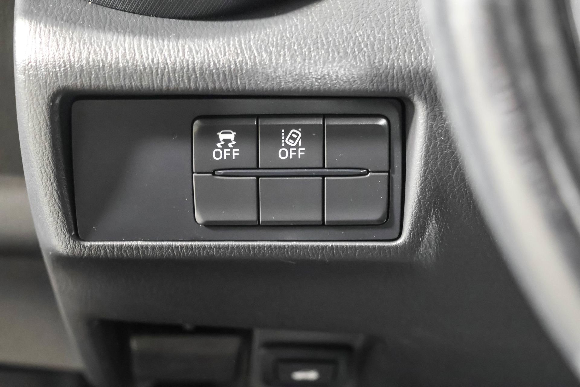 Used 2022 MAZDA MX-5 Miata RF Grand Touring image 25