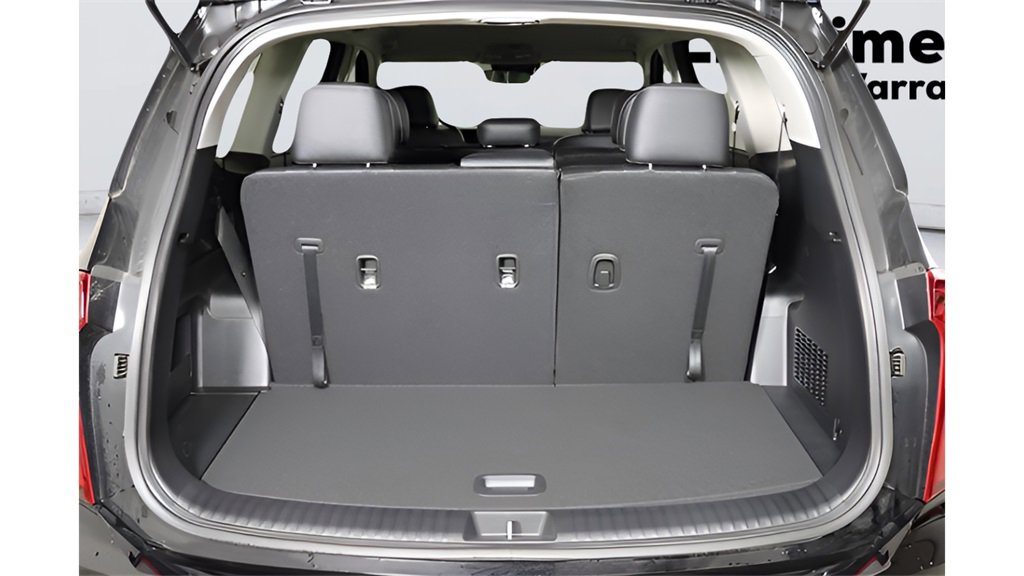 Used 2024 Kia Telluride LX image 44