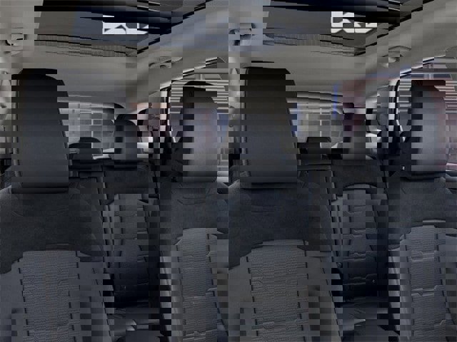 New 2026 Kia Sportage SX image 27