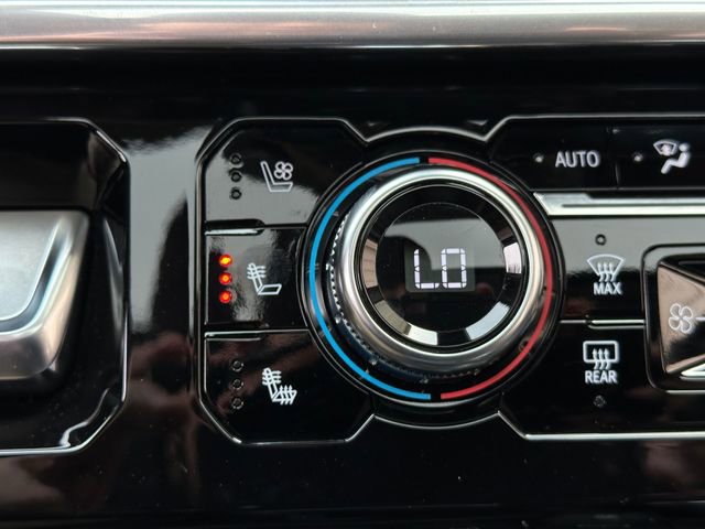 Used 2023 GMC Sierra 1500 Denali w/ Denali Reserve Package image 37